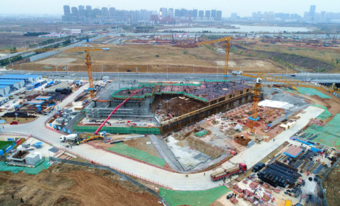 http://ujoinchina.com/upload/2018/09/28/153810178938m92j4.png