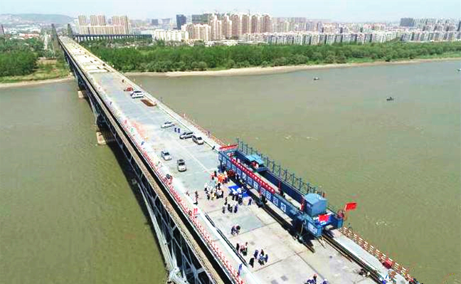 http://ujoinchina.com/upload/2018/09/30/153828660761y1avi.jpg