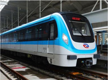 http://ujoinchina.com/upload/2019/06/10/156013744909a388s.jpg