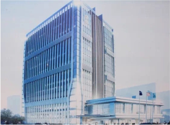 http://ujoinchina.com/upload/2019/06/10/156014523434lps5e.jpg
