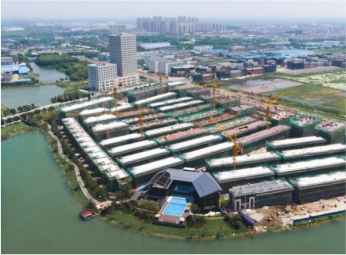 http://ujoinchina.com/upload/2019/06/10/156014588164uiez9.jpg